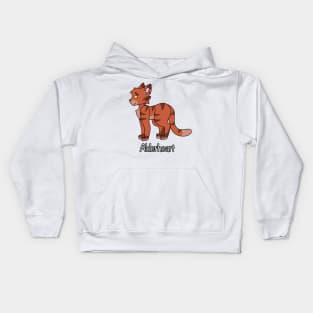 Alderheart Kids Hoodie